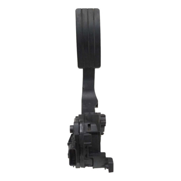 Pedal Acelerador Eletrônico Renault Sandero 2020