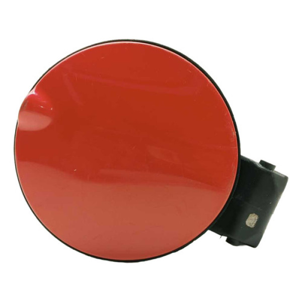 Portinhola Tanque Combustível Volkswagen Fox 2010
