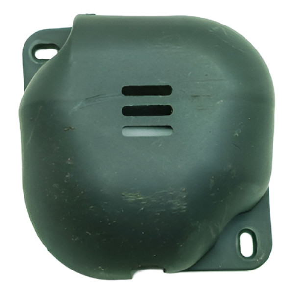 Capa Protetor Sonda Lambda Vw Golf 2003