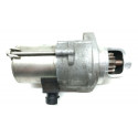 Motor Partida Arranque Honda City Fit 2015/2020 Sm74018