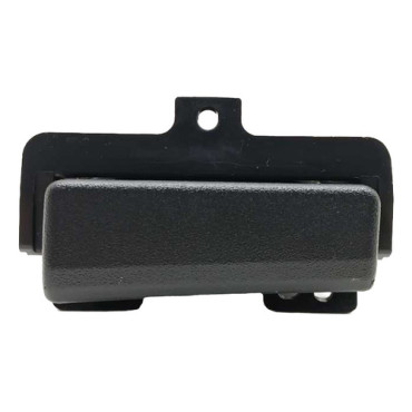 Porta Copo Esquerdo ...