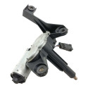 Motor Limpador Traseiro Chevrolet Astra Hatch 2005