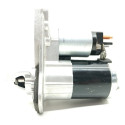 Motor Partida Arranque Duster 1.6 16v Flex 2022 Automatica