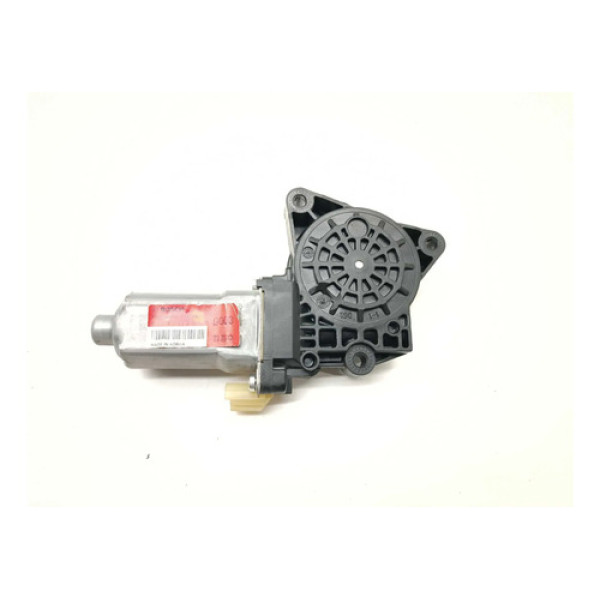 Motor Máquina Vidro Traseira Direita Hyundai I30 2010