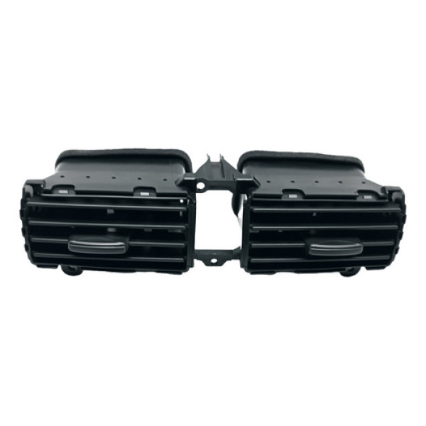 Difusor De Ar Central Honda City 2012