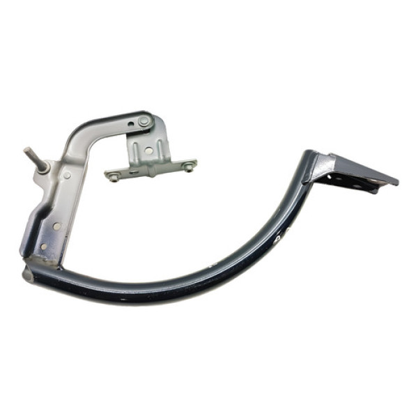 Dobradiça Tampa Traseira Esquerda Ford Focus Tintanium 2015