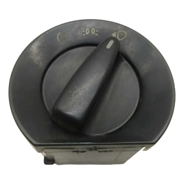 Chave Luz Farol Volkswagen Gol G3 2005