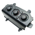 Comando Ar Condicionado Ford Ka 2016