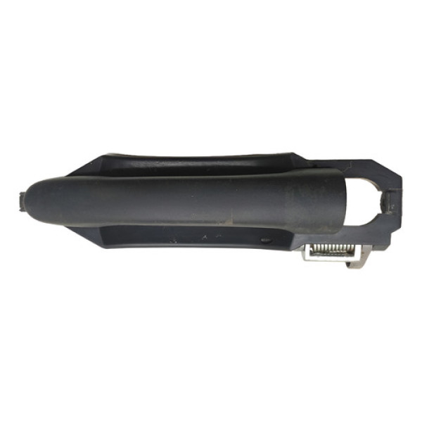 Maçaneta Externa Dianteira Direita Fiat Palio 2010
