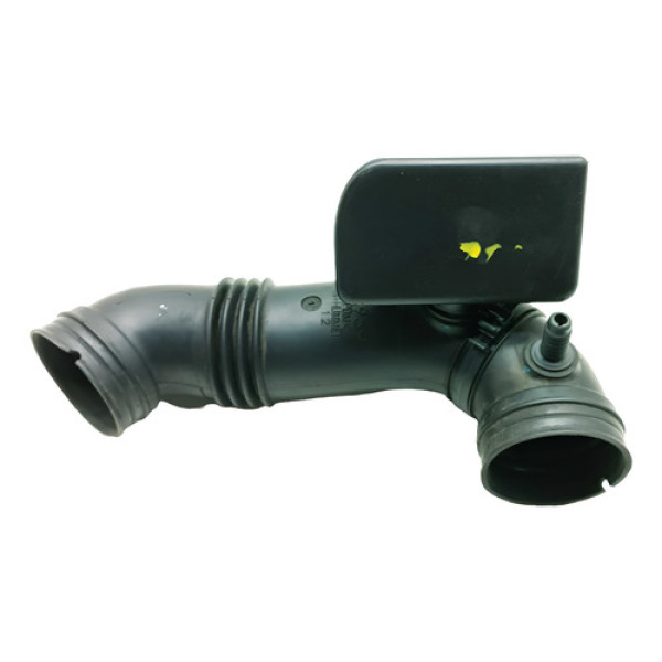 Mangueira Filtro Ar Fiat Palio 2010