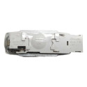Luz Cortesia Traseira Volkswagen Fox 2011