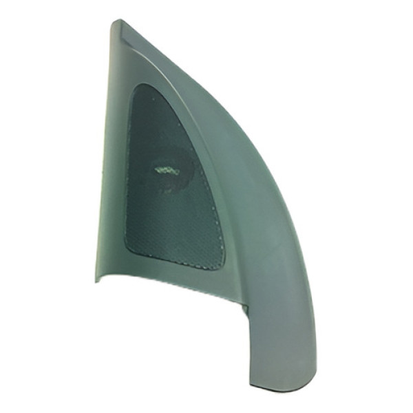 Acabamento Interno Retrovisor L/esquerdo Hyundai Ix35 2014