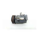 Compressor Ar Condicionado Toyota Hilux 3.0 2010