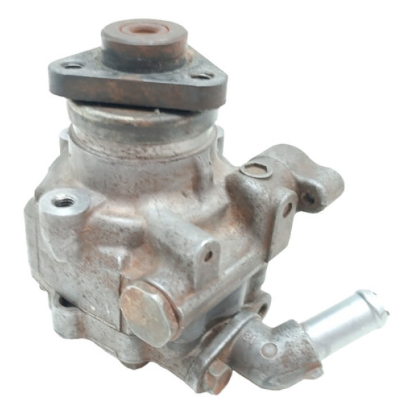 Bomba Direção Hidráulica Vw Amarok 2.0 Tdi 2010/ 2h0422154a