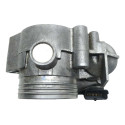  Corpo Borboleta Tbi Peugeot 207 1.4 2008