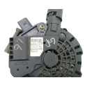 Alternador Fiat Grand Siena 1.6 2014