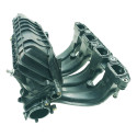 Coletor Admissão Bmw 320i 2.0 2010