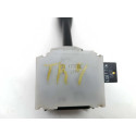 Chave Seta Farol Mitsubishi Pajero Tr4 2012