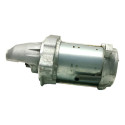 Motor Partida Arranque Honda Civic 1.8 Manual 2014