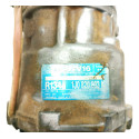 Compressor Ar Condicionado Volkswagen Golf 1.6 2003