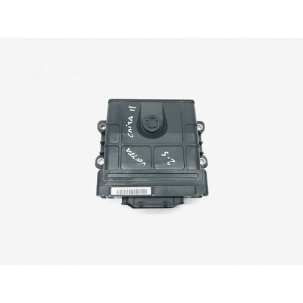 Módulo Câmbio Automático Volkswagen Jetta Variant 2.5 2011