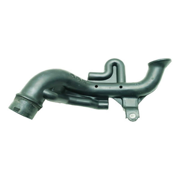 Mangueira Filtro Ar Toyota Etios 1.3 2014