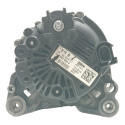 Alternador Volkswagen Up 1.0 2014/18 Tsi