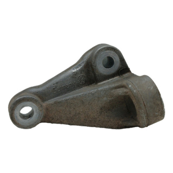 Suporte Do Motor Jetta 2.5 2008/11