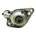 Motor Partida Arranque Volkswagen Golf 1.6 2003