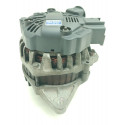 Alternador Hyundai Veloster 1.6 16v 2013 