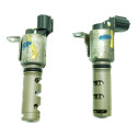Valvula Solenoide Cabeçote Toyota Corolla 2.0 2014