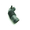 Mangueira Filtro Ar Caixa Volkswagen Gol 2009