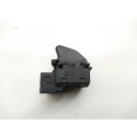 Botao Vidro Fiat Palio 2003