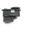Botão Retrovisor Elétrico Chevrolet Astra 2009