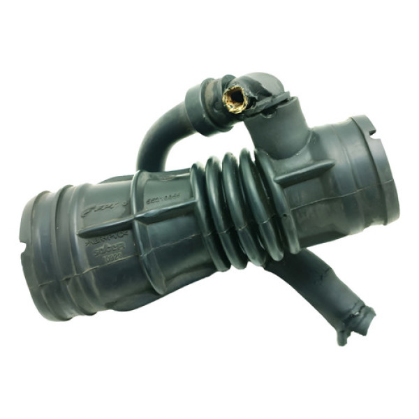 Mangueira Filtro Ar Fiat Palio 2010