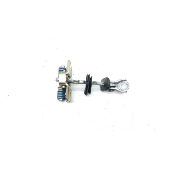 Limitador Porta Dianteira Direita Volkswagen Fox 2019