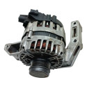 Alternador Ford Focus 2.0 2015