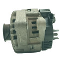 Alternador Chevrolet Meriva 2009
