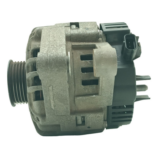 Alternador Chevrolet Meriva 2009