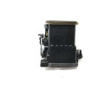 Difusor Ar Esquerdo Honda New Civic 2011