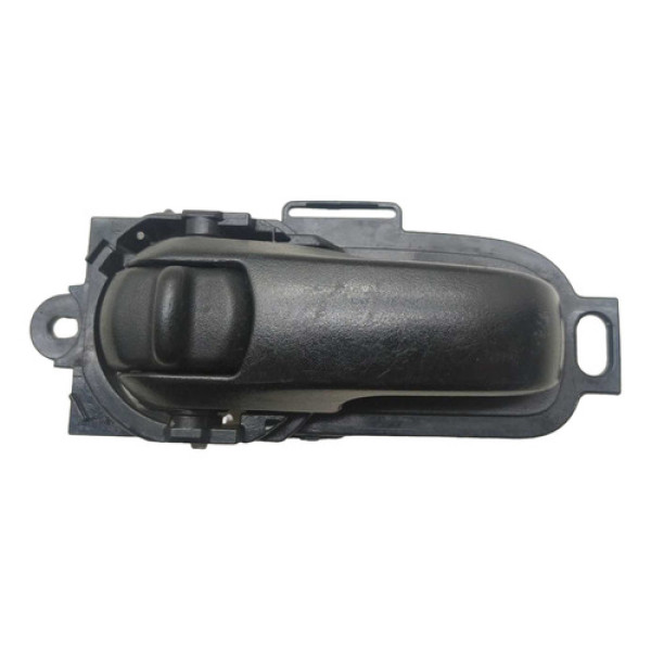 Maçaneta Interna Traseira Direita Nissan Livina 2011