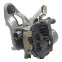 Motor Limpador Parabrisa Peugeot 3008 2015