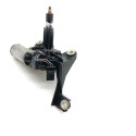 Motor Limpador Traseiro Chevrolet Astra Hatch 2005