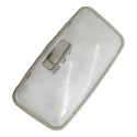 Luz Teto Cortesia Toyota Corolla 2013