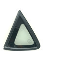 Vidro Fixo Lateral Traseiro Direito Hyundai I30 2012