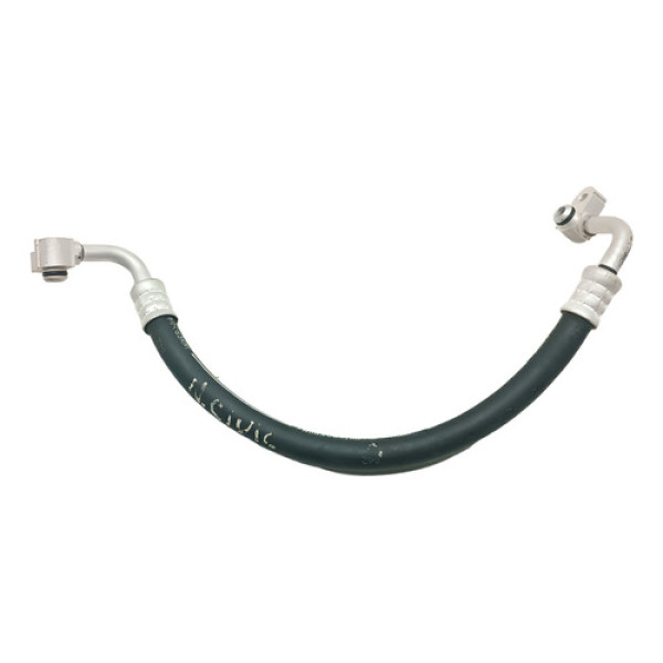 Mangueira Ar Condicionado Honda Civic 2011