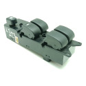 Comando Vidro Eletrico Dianteiro Esq L200 Triton 2008/2015