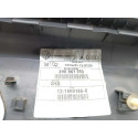 Forro Porta Dianteira Esquerda Volkswagen Amarok 2012