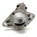 Motor Partida Arranque Corolla 2.0 16v 2014