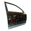 Porta Dianteira Direita Hyundai Tucson 2006 2015 Original